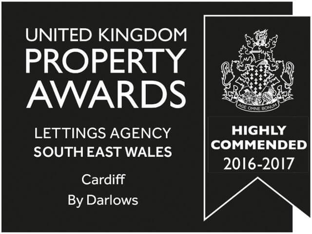 Darlows-South East Wales-Lettings Agency-Highly Commended-Cardiff.jpg